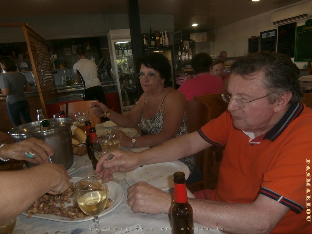 2015 06 06 et 07  APNA A DALIAS ALMERIA  (265).JPG
